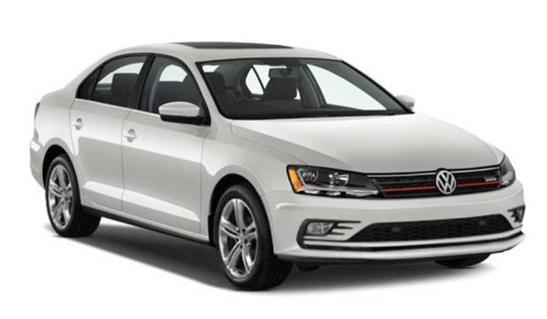 Volkswagen-Jetta-2017-Feature-image