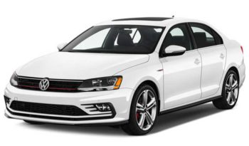Volkswagen Jetta 1.8T Sport Auto 2017 Price,Specification full
