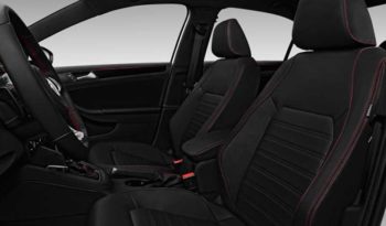 Volkswagen Jetta 1.8T Sport Auto 2017 Price,Specification full