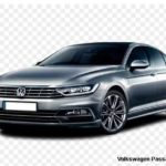 Volkswagen-Passat-2017-Feature-image