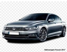 Volkswagen-Passat-2017-Feature-image