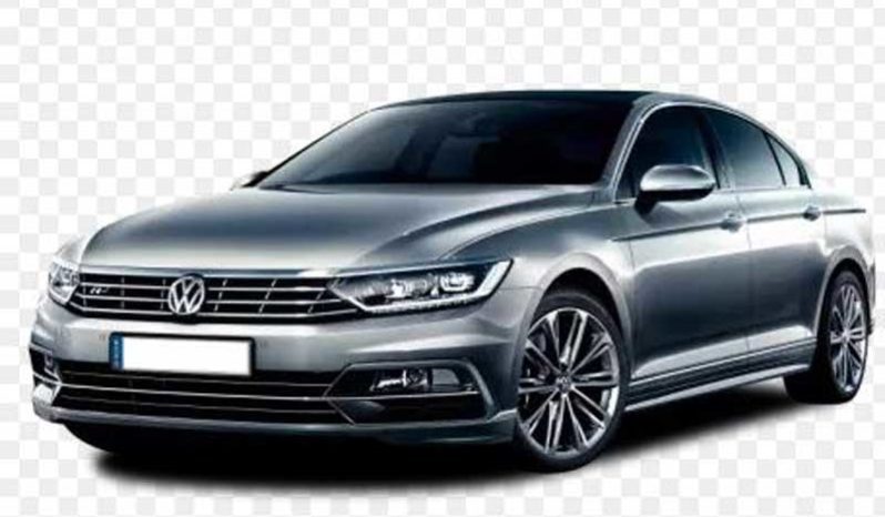 Volkswagen-Passat-2017-Feature-image