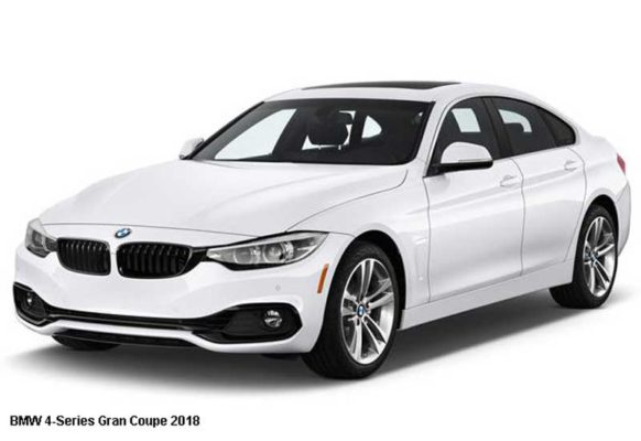 BMW-4-Series-Gran-Coupe-430i-2018-Title-image