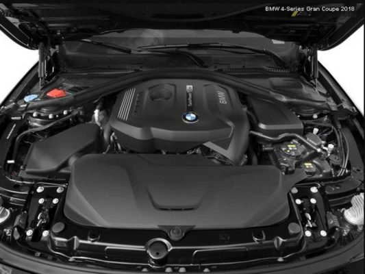 BMW-4-Series-Gran-Coupe-430i-2018-engine-image