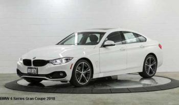 BMW-4-Series-Gran-Coupe-430i-2018-feature-image