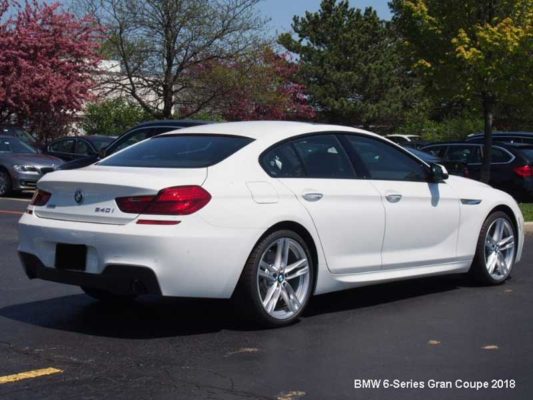 BMW-6-Series-640i-Gran-Coupe-2018-back-image