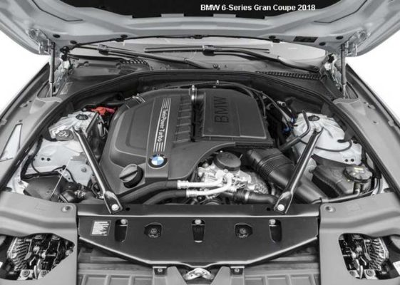 BMW-6-Series-640i-Gran-Coupe-2018-engine-image