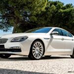 BMW-6-Series-640i-Gran-Coupe-2018-feature-image