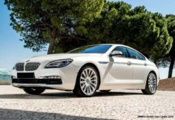 BMW-6-Series-640i-Gran-Coupe-2018-feature-image