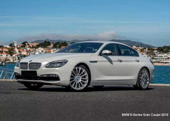 BMW-6-Series-640i-Gran-Coupe-2018-side-image