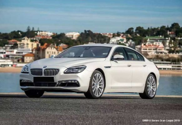 BMW-6-Series-640i-Gran-Coupe-2018--title-image