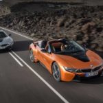 BMW-i8-Roadster-2019-Revelation-feature-image---LA-Auto-Show