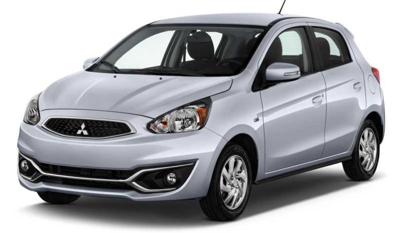 Mitsubishi-Mirage-2017-feature-image