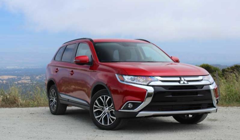 Mitsubishi-Outlander-2017-feature-image