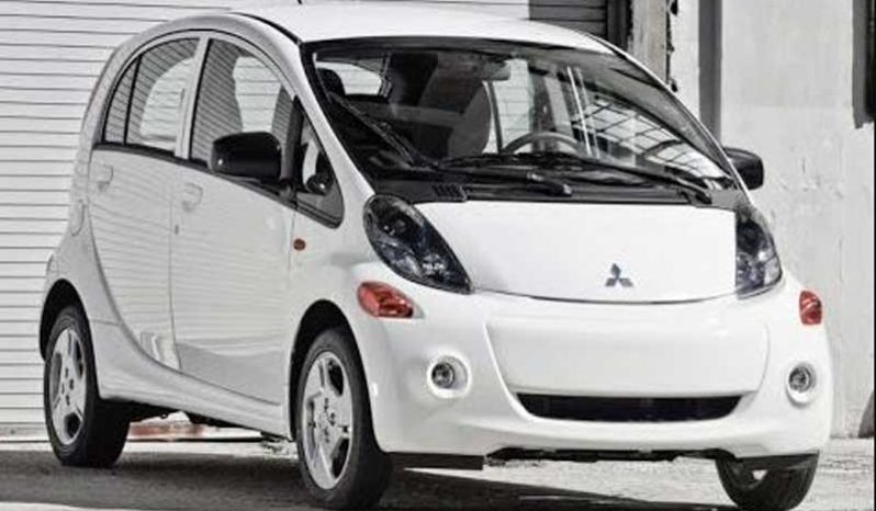 Mitsubishi-i-MiEV-2017-Feature-image