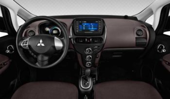 Mitsubishi i-MiEV ES Automatic 2017 Price,Specification full