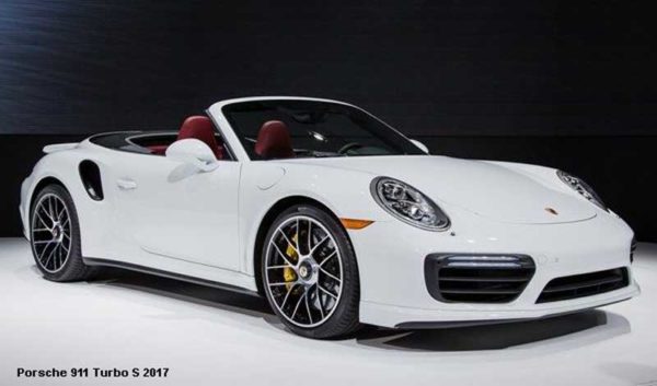 Porche-911-Turbo-S-2017-Title-image