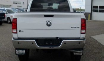 Ram 3500 Limited 4×4 Crew Cab 8′ Box 2017 Price,Specification full