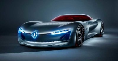 Renault-Trezor-Concept-Vehicle-Feature-image