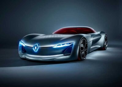 Renault-Trezor-Concept-Vehicle-Feature-image