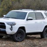 Toyota-4Runner-2018-feature-image