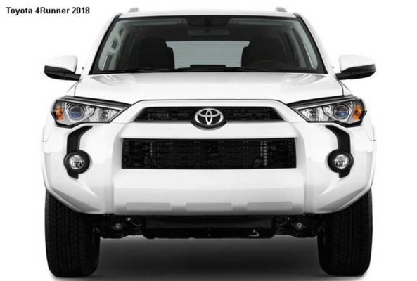 Toyota-4Runner-2018-front-image