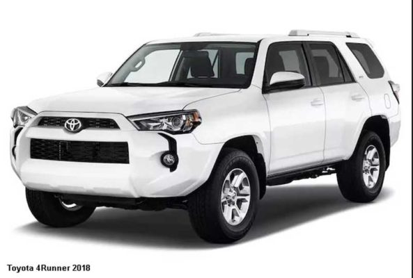 Toyota-4Runner-2018-title-image