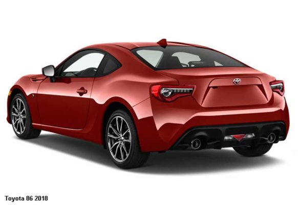 Toyota-86-2018-back-image