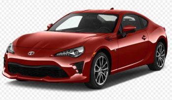 Toyota-86-2018-feature-image