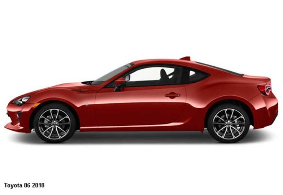 Toyota-86-2018-side-image