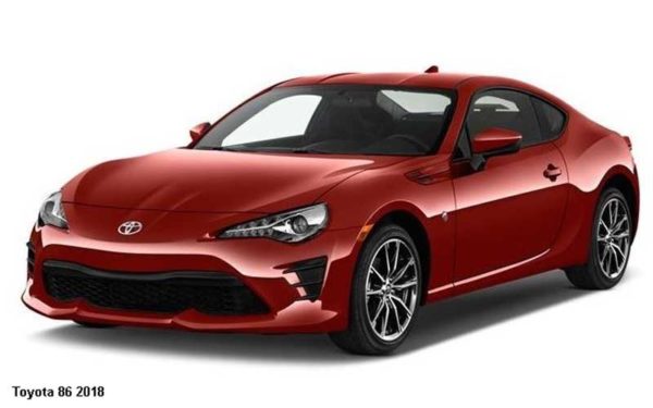 Toyota-86-2018-title-image