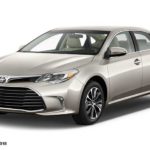 Toyota-Avalon-2018-Feature-image
