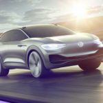 Volkswagen-EV-Crossover-2020-feature-image-LA-auto-show-2017