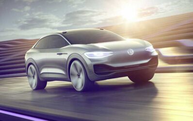 Volkswagen-EV-Crossover-2020-feature-image-LA-auto-show-2017