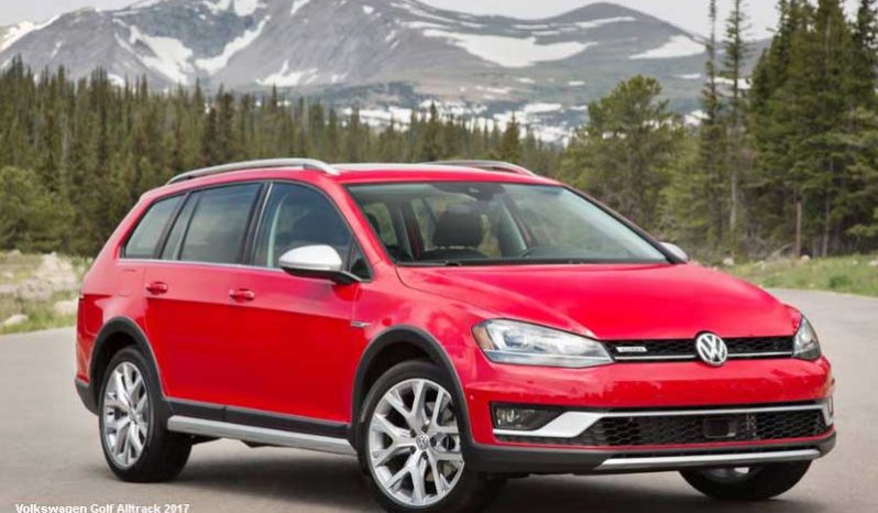 Volkswagen-Golf-Alltrack-2017-feature-image