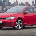 Volkswagen-Golf-Gti-2017-feature-image