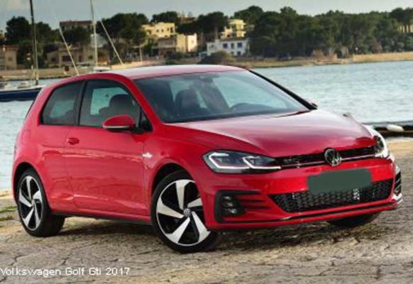 Volkswagen-Golf-gti-2017-title-image