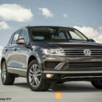 Volkswagen-Touareg-2017-Feature-image