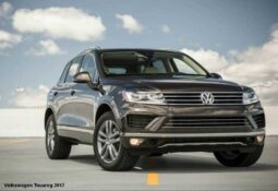 Volkswagen-Touareg-2017-Feature-image