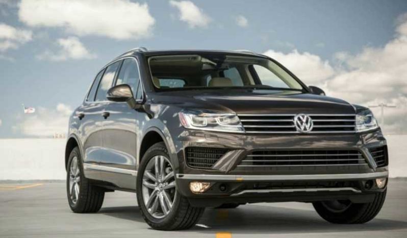 Volkswagen-Touareg-2017-Feature-image