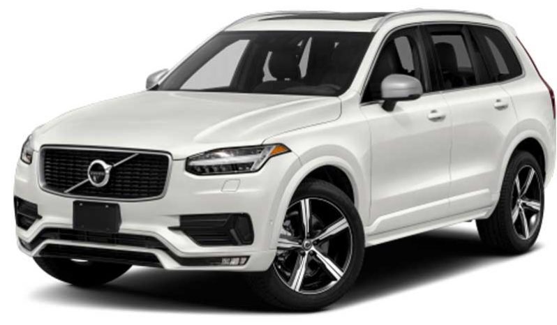 Volvo-XC90-2017-feature-image