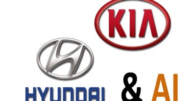 AI-car-assitant-by-Hyundai-&-Kia
