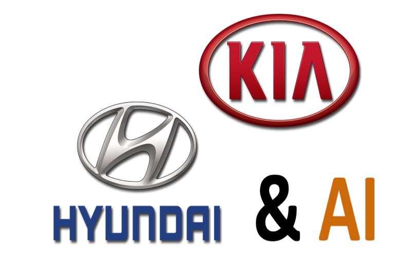 AI-car-assitant-by-Hyundai-&-Kia