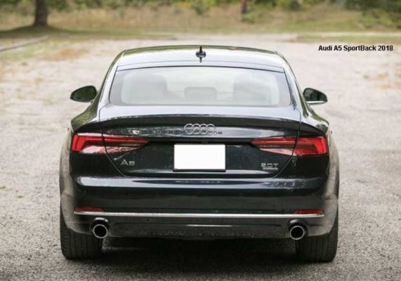 Audi-A5-sportback-2018-back-image