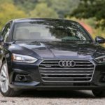 Audi-A5-sportback-2018-feature-image