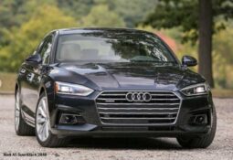 Audi-A5-sportback-2018-feature-image