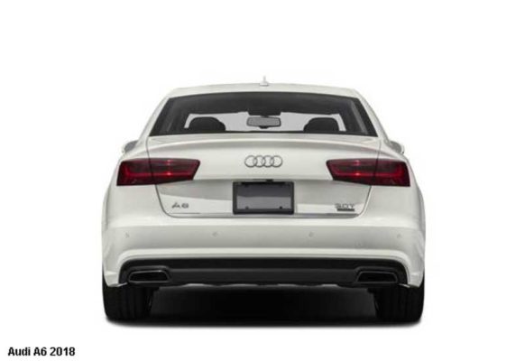 Audi-A6-2018-back-image