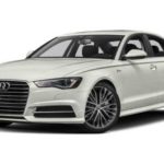 Audi-A6-2018-feature-image