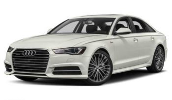 Audi-A6-2018-feature-image