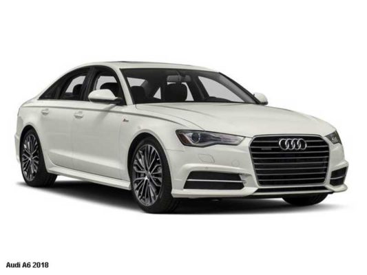 Audi-A6-2018-title-image